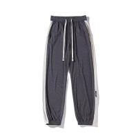 cms/erpbt/backend/web/uploads/erp/collection/images/Men Clothes/XINBAIHUI/EN0221426/img_b/EN0221426_img_b_5
